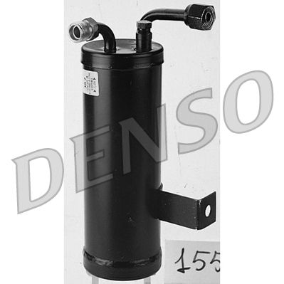 Obrázok vysúżač klimatizácie DENSO  DFD40002