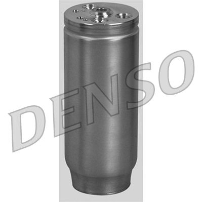 Obrázok vysúżač klimatizácie DENSO  DFD41001