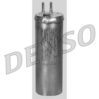 Obrázok vysúżač klimatizácie DENSO  DFD41002