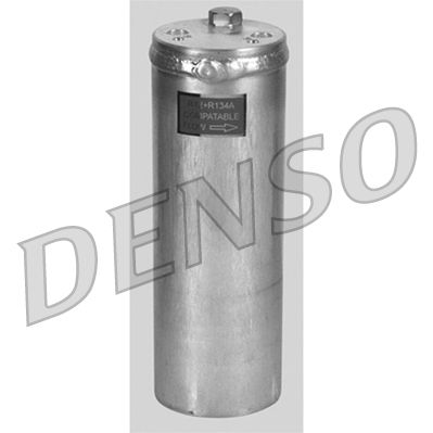 Obrázok vysúżač klimatizácie DENSO  DFD46002