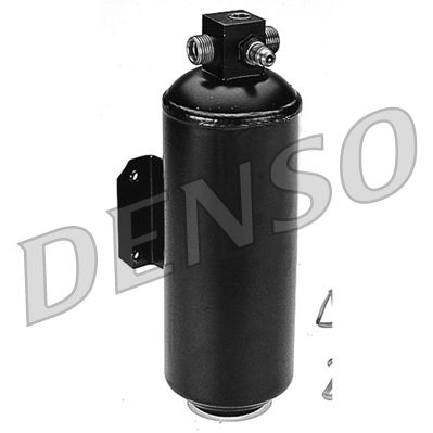 Obrázok vysúżač klimatizácie DENSO  DFD46003