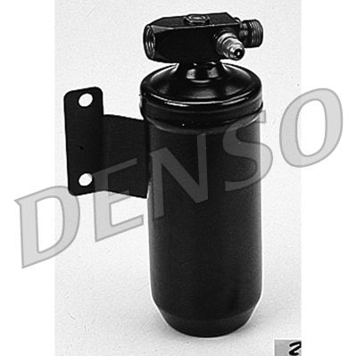 Obrázok vysúżač klimatizácie DENSO  DFD46004