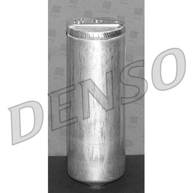 Obrázok vysúżač klimatizácie DENSO  DFD50003