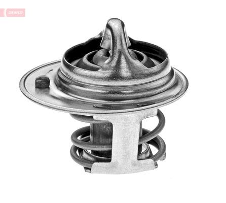 Obrázok Termostat chladenia DENSO  DTM82239