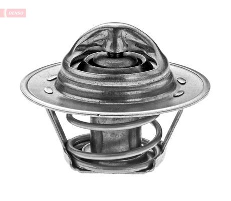 Obrázok Termostat chladenia DENSO  DTM82305