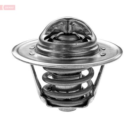 Obrázok Termostat chladenia DENSO  DTM82475