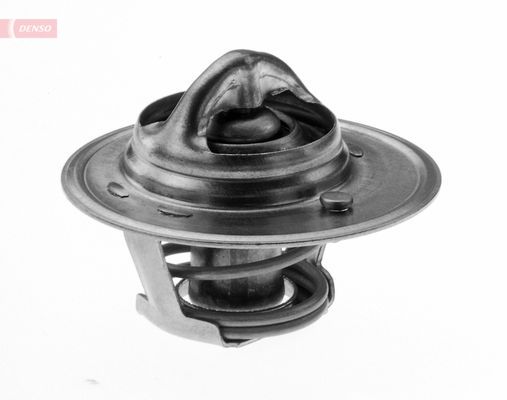 Obrázok Termostat chladenia DENSO  DTM82565