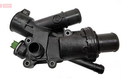 Obrázok Termostat chladenia DENSO  DTM83853