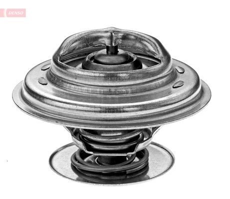Obrázok Termostat chladenia DENSO  DTM88248