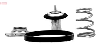 Obrázok Termostat chladenia DENSO  DTM88743