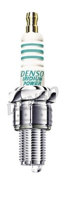Obrázok Zapaľovacia sviečka DENSO Iridium Power IW16