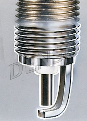 Obrázok Zapaľovacia sviečka DENSO Nickel J16ARU11