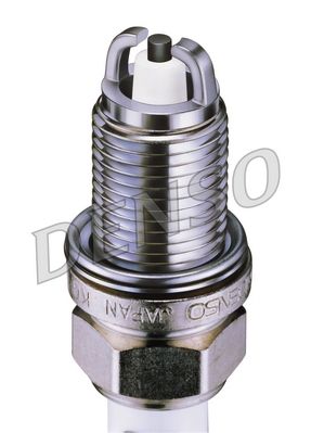 Obrázok Zapaľovacia sviečka DENSO Nickel K16TNRS9