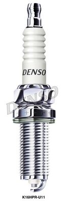 Obrázok Zapaľovacia sviečka DENSO Nickel K20HRU11