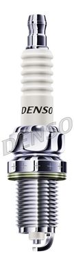 Obrázok Zapaľovacia sviečka DENSO Nickel K20RU11