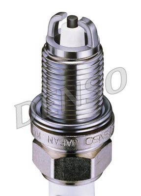 Obrázok Zapaľovacia sviečka DENSO Nickel K20TXR