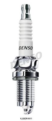 Obrázok Zapaľovacia sviečka DENSO Nickel KJ20DRM11