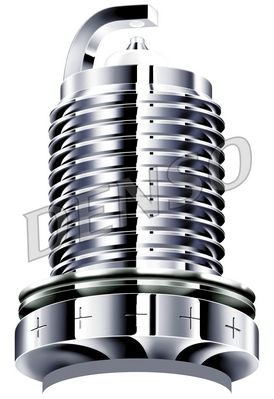 Obrázok Zapaľovacia sviečka DENSO Platinum PK16R11