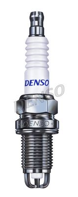Obrázok Zapaľovacia sviečka DENSO Platinum PK20PTRS9