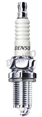 Obrázok Zapaľovacia sviečka DENSO Nickel Q14RU11