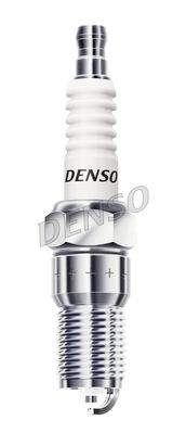 Obrázok Zapaľovacia sviečka DENSO Nickel T16EPRU15