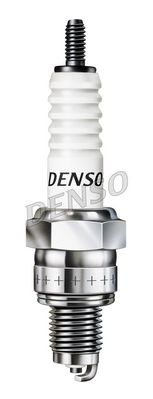 Obrázok Zapaľovacia sviečka DENSO Nickel U16FSRUB