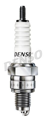 Obrázok Zapaľovacia sviečka DENSO Nickel U22FSRU