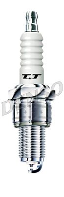 Obrázok Zapaľovacia sviečka DENSO Nickel TT W20TT