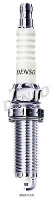 Obrázok Zapaľovacia sviečka DENSO Nickel XE20HRU9