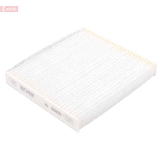 Obrázok Filter vnútorného priestoru DENSO  DCF382P