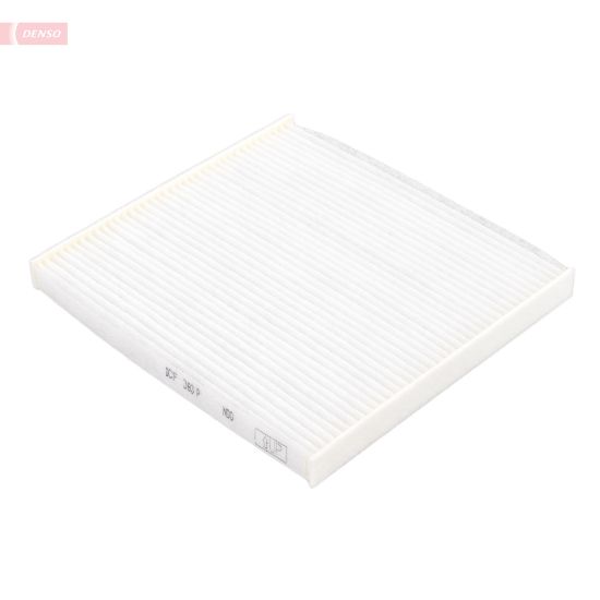 Obrázok Filter vnútorného priestoru DENSO  DCF383P