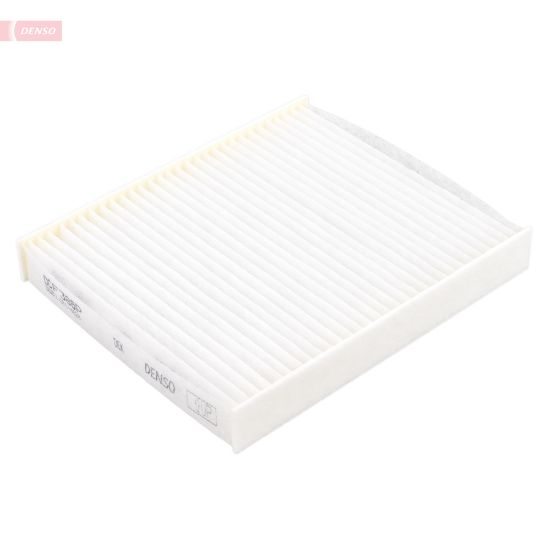 Obrázok Filter vnútorného priestoru DENSO  DCF386P