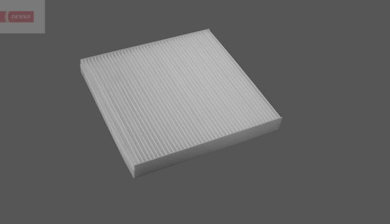 Obrázok Filter vnútorného priestoru DENSO  DCF492P