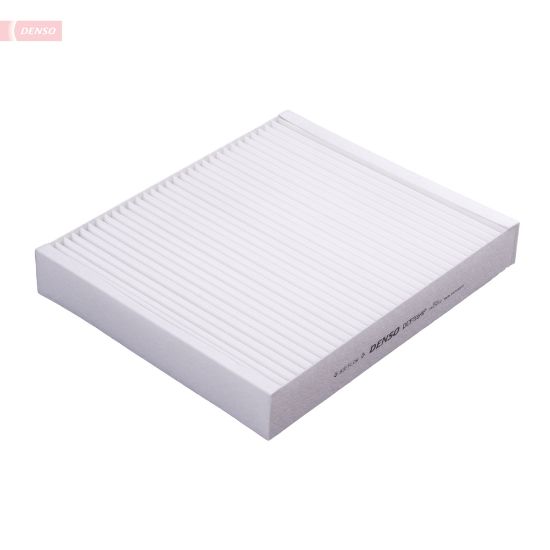 Obrázok Filter vnútorného priestoru DENSO  DCF564P