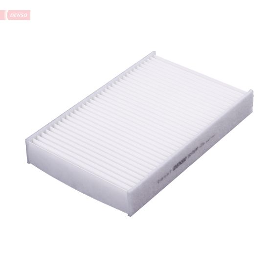 Obrázok Filter vnútorného priestoru DENSO  DCF565P