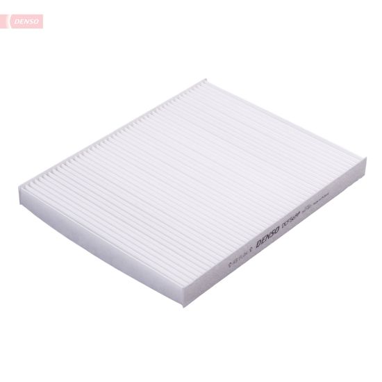 Obrázok Filter vnútorného priestoru DENSO  DCF569P