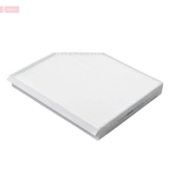 Obrázok Filter vnútorného priestoru DENSO  DCF571P