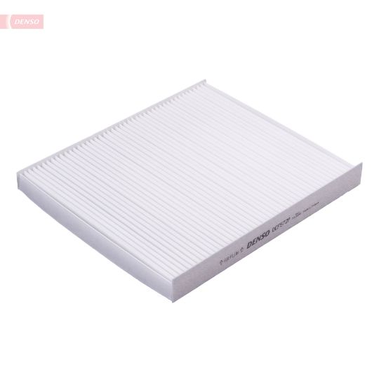 Obrázok Filter vnútorného priestoru DENSO  DCF572P
