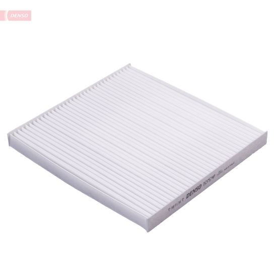 Obrázok Filter vnútorného priestoru DENSO  DCF574P