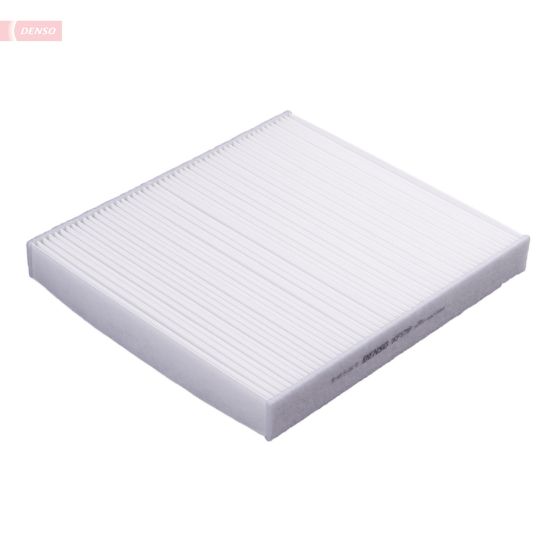 Obrázok Filter vnútorného priestoru DENSO  DCF575P
