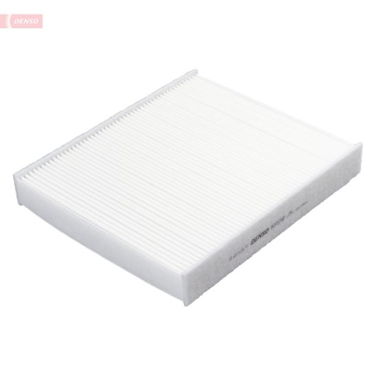 Obrázok Filter vnútorného priestoru DENSO  DCF576P