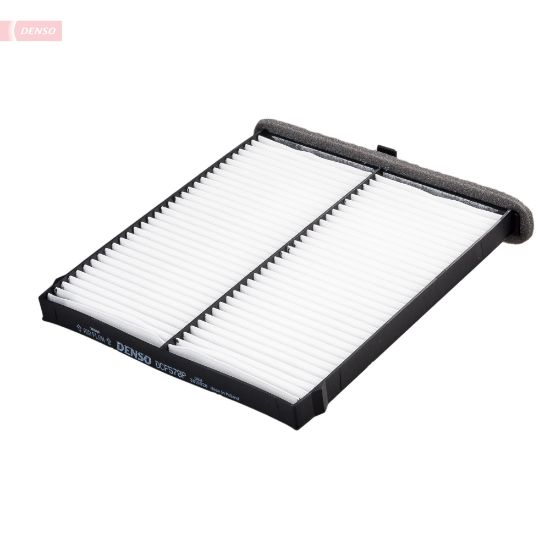 Obrázok Filter vnútorného priestoru DENSO  DCF578P