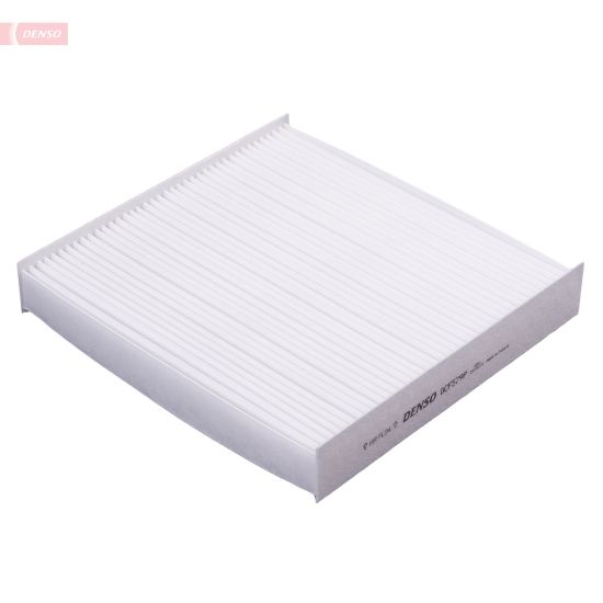 Obrázok Filter vnútorného priestoru DENSO  DCF579P
