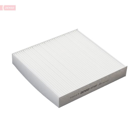 Obrázok Filter vnútorného priestoru DENSO  DCF580P