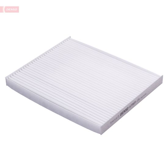 Obrázok Filter vnútorného priestoru DENSO  DCF582P