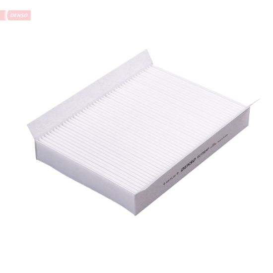 Obrázok Filter vnútorného priestoru DENSO  DCF584P