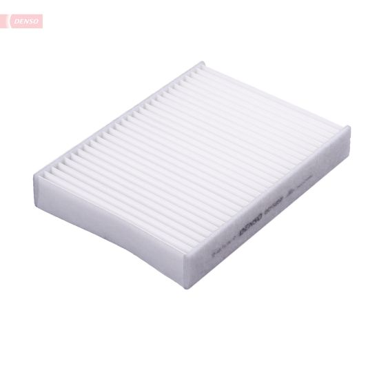 Obrázok Filter vnútorného priestoru DENSO  DCF585P