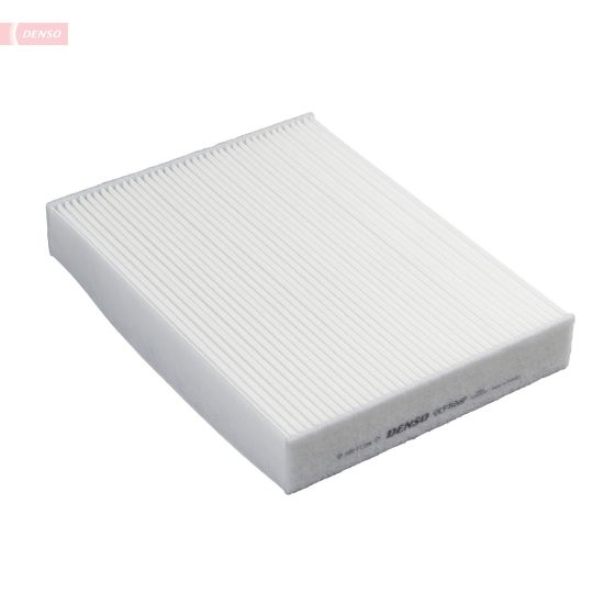 Obrázok Filter vnútorného priestoru DENSO  DCF586P