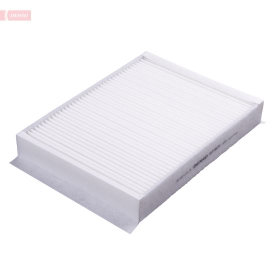 Obrázok Filter vnútorného priestoru DENSO  DCF587P