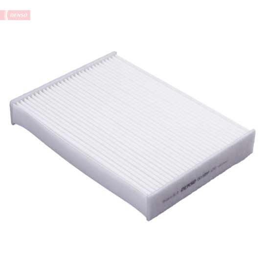 Obrázok Filter vnútorného priestoru DENSO  DCF588P
